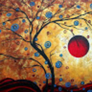 Meet your Posher, Jonny